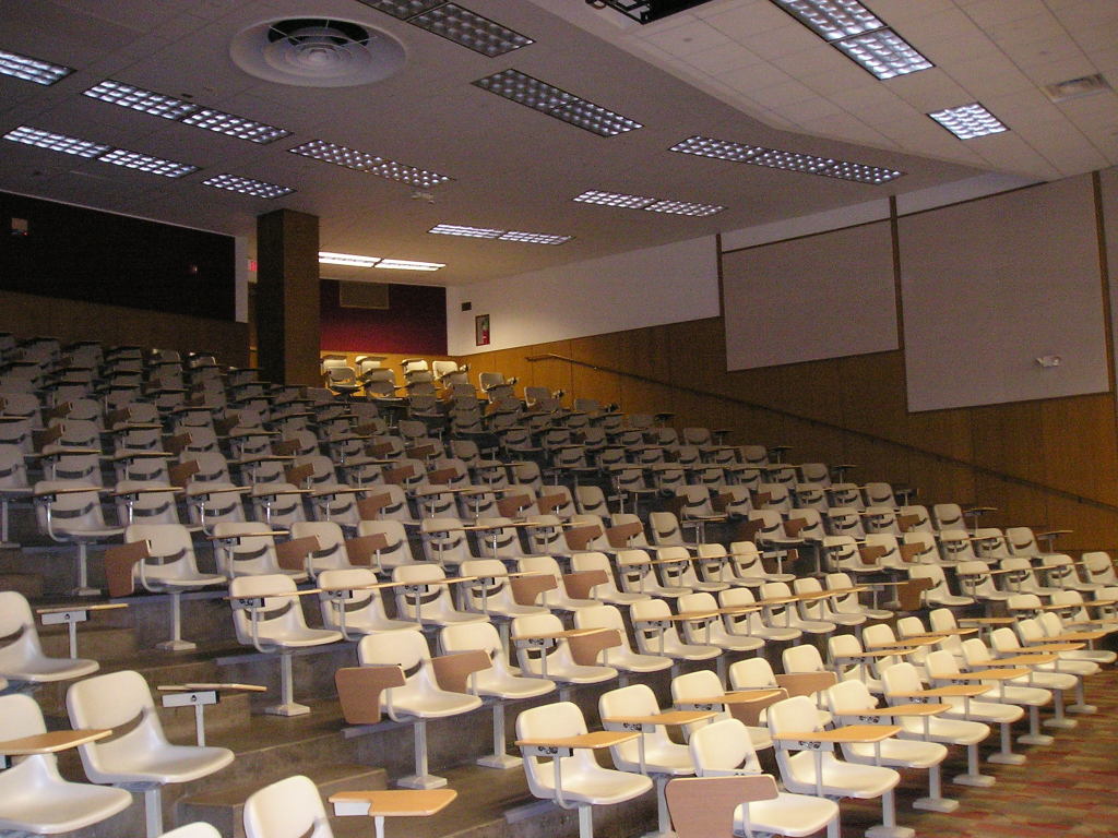 Lecture Room L171 04.JPG